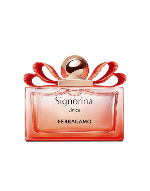 Perfume Mujer Salvatore Ferragamo SIGNORINA EDP 50 ml