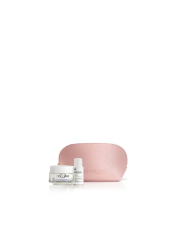 Cosmetic Set Collistar ATTIVI PURI 4 Pieces