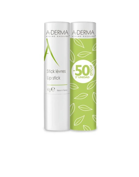 Cosmetic Set A-Derma A-DERMA STICK