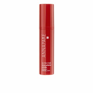 Anti-age serum Annayake Ultratime 30 ml