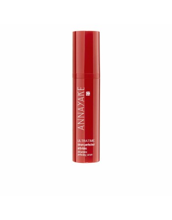 Sérum anti-âge Annayake Ultratime 30 ml