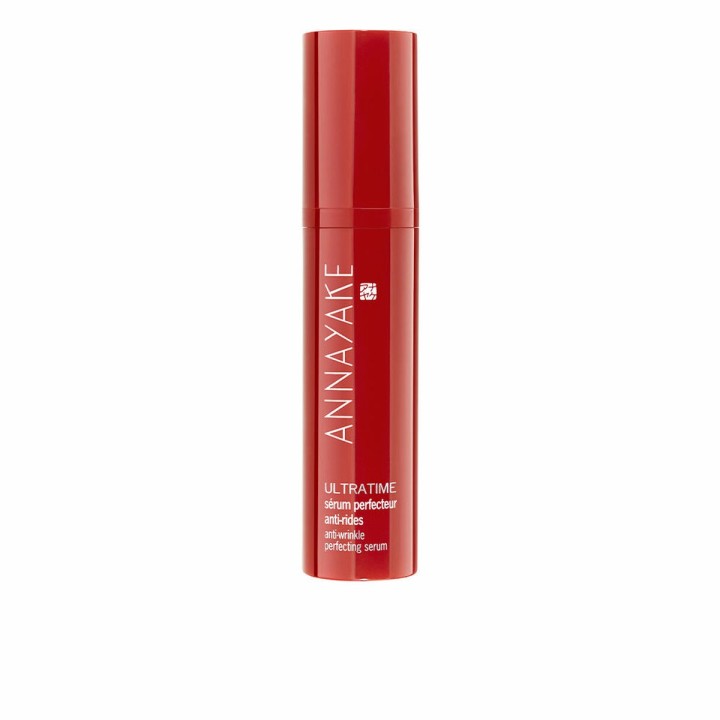 Anti-age serum Annayake Ultratime 30 ml