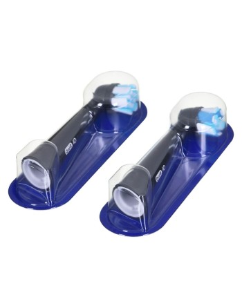 Elektrische Zahnbürste Braun Oral-B iO Series 6N