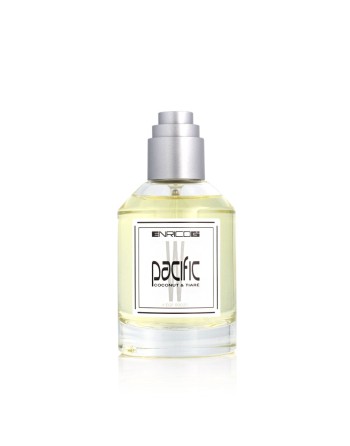 Perfume Unisex Enrico Gi