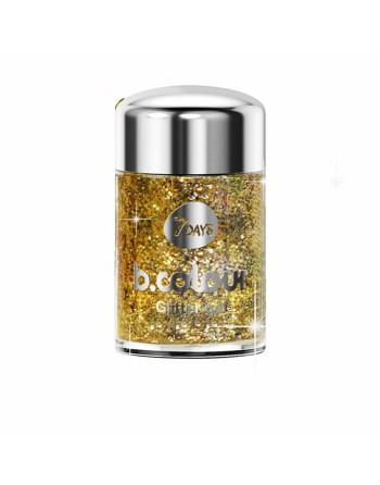 Make-Up Pinsel 7DAYS WINTER EDITION