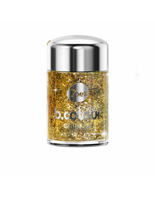 Make-Up Pinsel 7DAYS WINTER EDITION