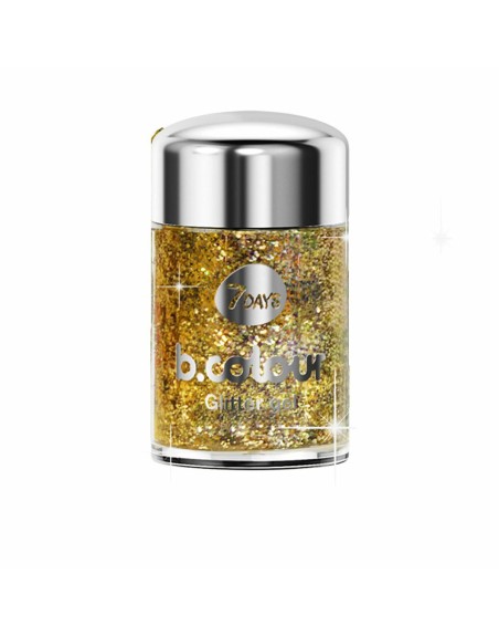 Make-Up Pinsel 7DAYS WINTER EDITION