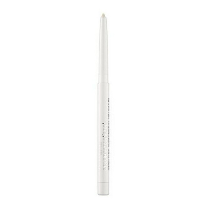 Læbeblyant Color Sensational Maybelline