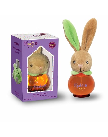 Écran solaire visage Kaloo POP KALOO 50 ml