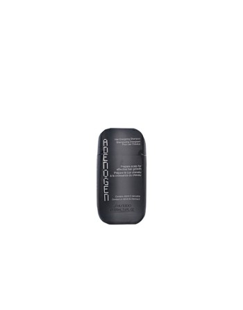 Anti-Hair Loss Shampoo Shiseido Hair Care