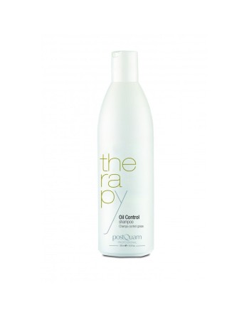 Shampoo Postquam THERAPY 250 ml