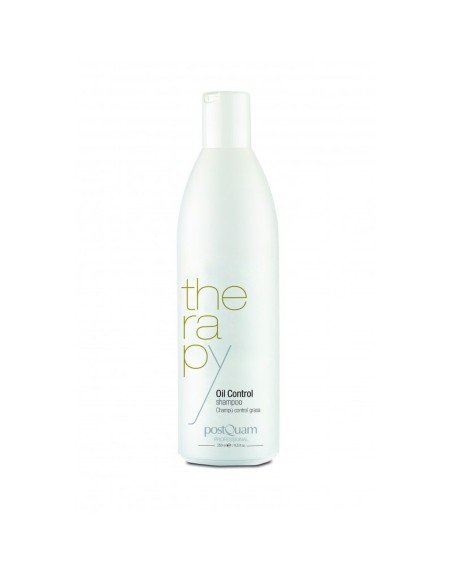 Shampoo Postquam THERAPY 250 ml