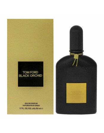 Parfum Unisexe Tom Ford Black Orchid EDP
