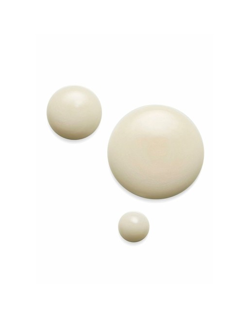 Day Cream Estee Lauder PERFECTIONIST 50 ml