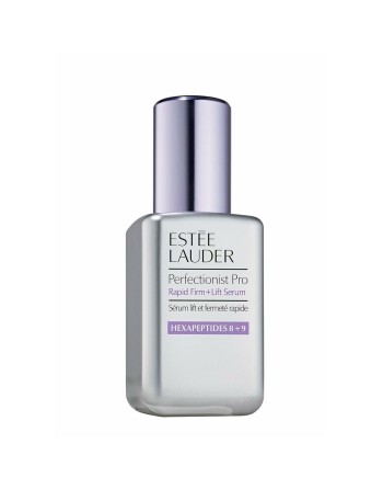 Day Cream Estee Lauder PERFECTIONIST 50 ml