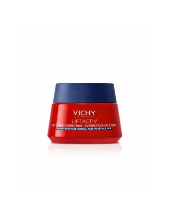 Day Cream Vichy LIFTACTIV 50 ml