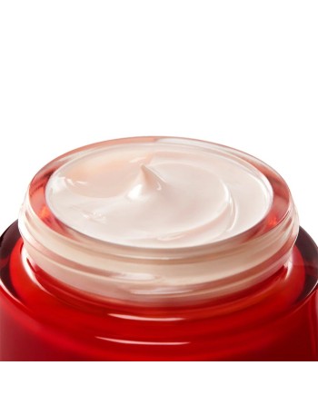 Dagcreme Vichy LIFTACTIV 50 ml