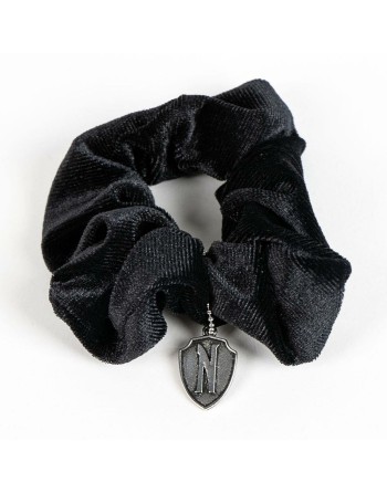 Hårelastikker Wednesday 3 Dele