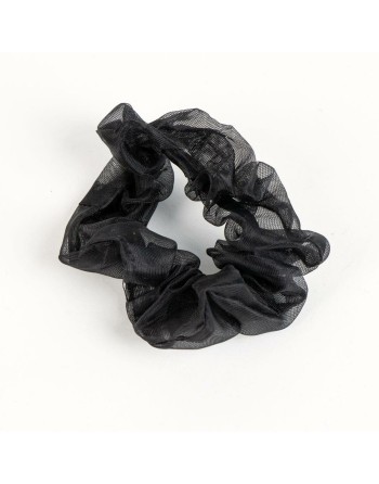 Hårelastikker Wednesday 3 Dele