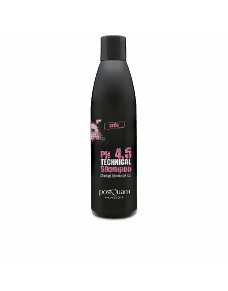 Shampooing Postquam TECHNICAL 250 ml