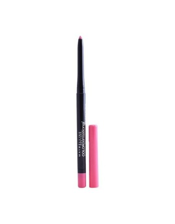 Lip Liner Color Sensational Maybelline