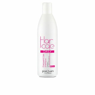 Champú Postquam HAIRCARE POSTQUAM 250 ml