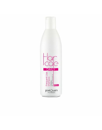 Shampoo Postquam HAIRCARE POSTQUAM 250 ml