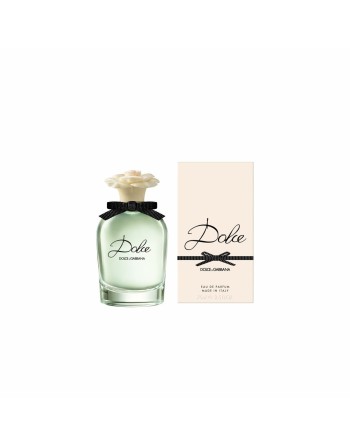 Profumo Donna Dolce & Gabbana Dolce EDP 75 ml