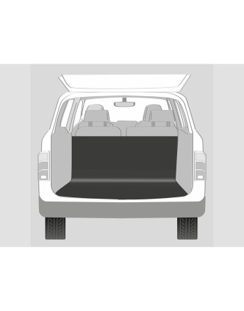 Protective Case Trixie 1319 1,5 x 1,2 m