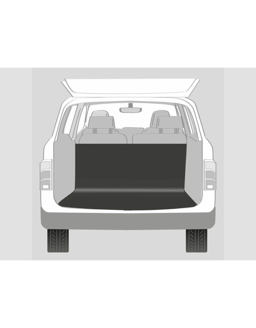 Protective Case Trixie 1319 1,5 x 1,2 m