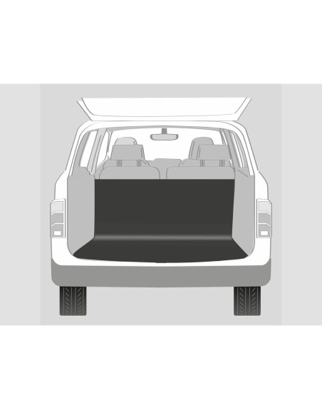 Custodia Protettrice Trixie 1319 1,5 x 1,2 m