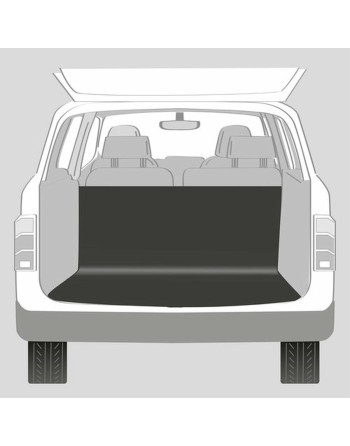 Custodia Protettrice Trixie 1319 1,5 x 1,2 m