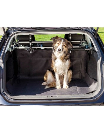 Custodia Protettrice Trixie 1319 1,5 x 1,2 m