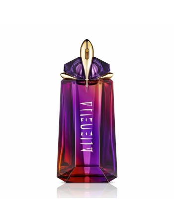 Dameparfume Mugler Alien Hypersense EDP 90 ml