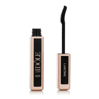 Flydende makeup foundation Lancôme Make-up Sort 8 ml