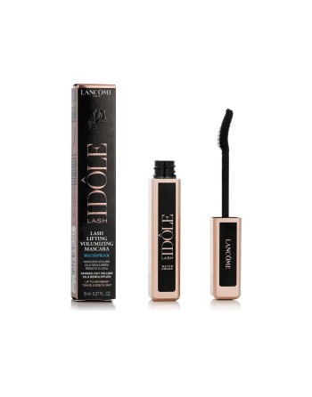 Flydende makeup foundation Lancôme Make-up Sort 8 ml