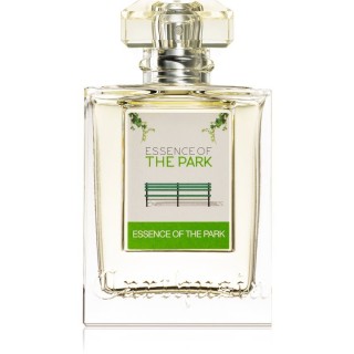 Unisex parfume Carthusia 100 ml