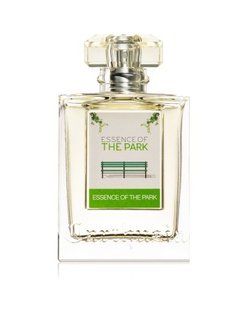 Unisex-Parfüm Carthusia 100 ml