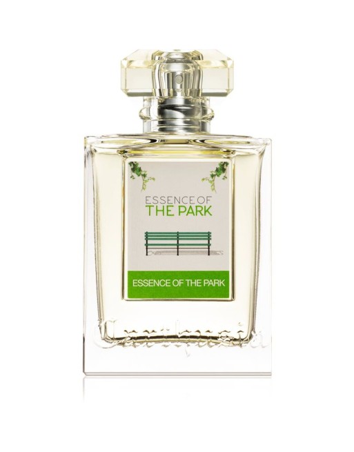 Unisex parfume Carthusia 100 ml