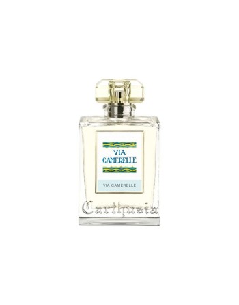 Unisex-Parfüm Carthusia 100 ml