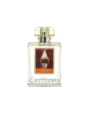 Perfume Unisex Carthusia 100 ml