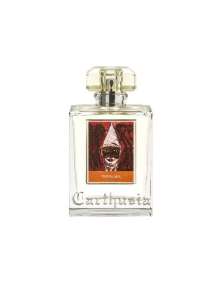 Parfum Unisexe Carthusia 100 ml