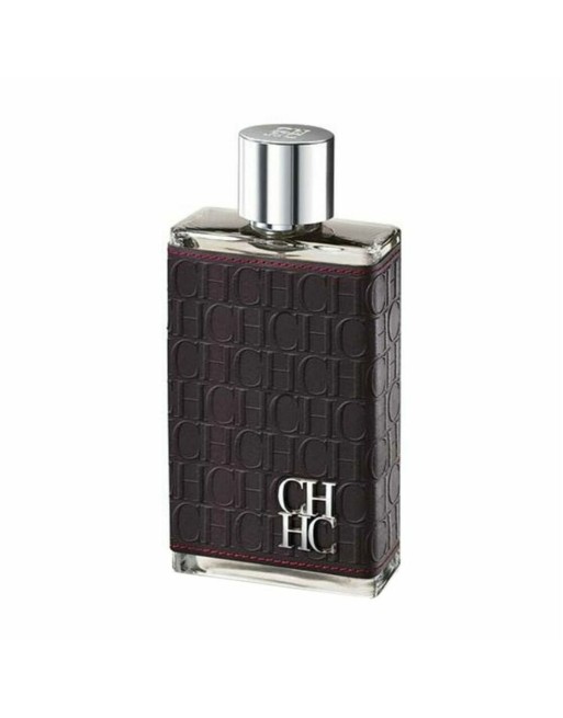 Damenparfüm Carolina Herrera CH MEN EDT 50 ml