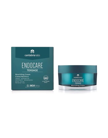 Day Cream Endocare ENDOCARE TENSAGE 50 ml