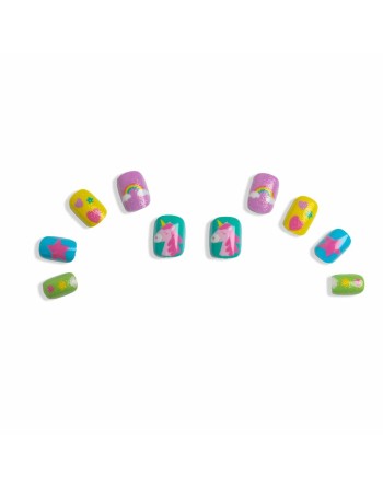 Shampoo IDC Institute 10 ml