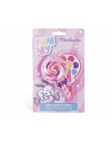 Strisce Detergenti per i Pori IDC Institute