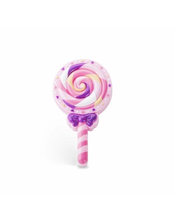 Porenreinigungsstreifen IDC Institute