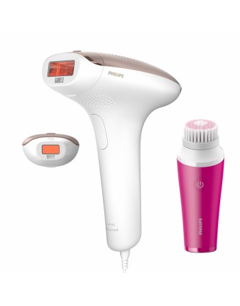 Épilateur à lumière pulsée Philips BRI924/00     *
