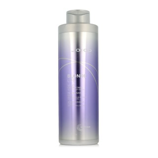 Acondicionador Joico Blonde Life