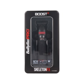 Pettine Babyliss Base Boost